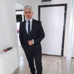 Erdal