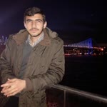 Badreddin