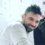 Sedat