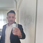Halil