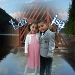 İsa