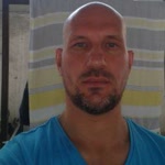 Seçkin