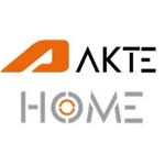 Akte