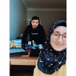 Rabia