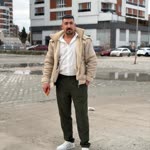 Özkan