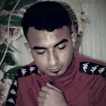 Can