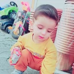 Halil