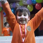 Nevin