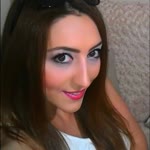Nevcihan