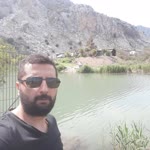 İlhan