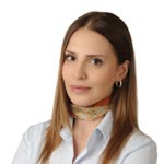 Neslihan