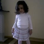 Aysude