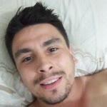 Burak