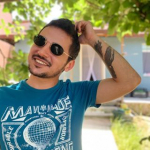 Kerem