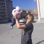 Ayşenur