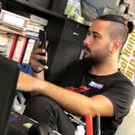 Furkan