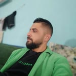 Şenol