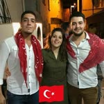 Gözde