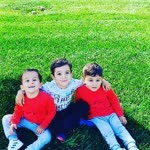 Emre