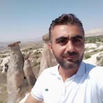 Ömer