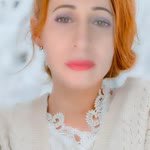 Aysel