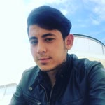 Emrah