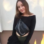 Gülce
