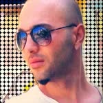 Okan