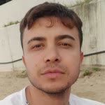 Ferdi