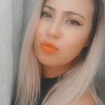 Fatma