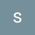 Sedat