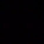 Ebru