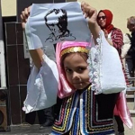 Aynur