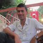 Fatih