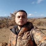 İbrahim