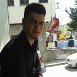 İsmail