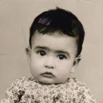 Halil