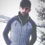 Aydın