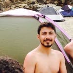 Profil fotoğrafı