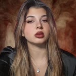 Berna