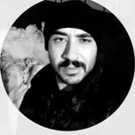 Hüseyin