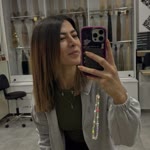 Eda