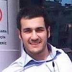 Baris