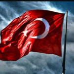 Demet