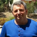 Turgay