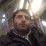 Akcan