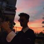 Mert