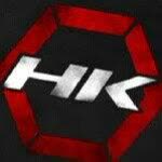 Harun