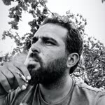 Güven