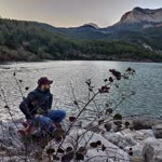 Tolga